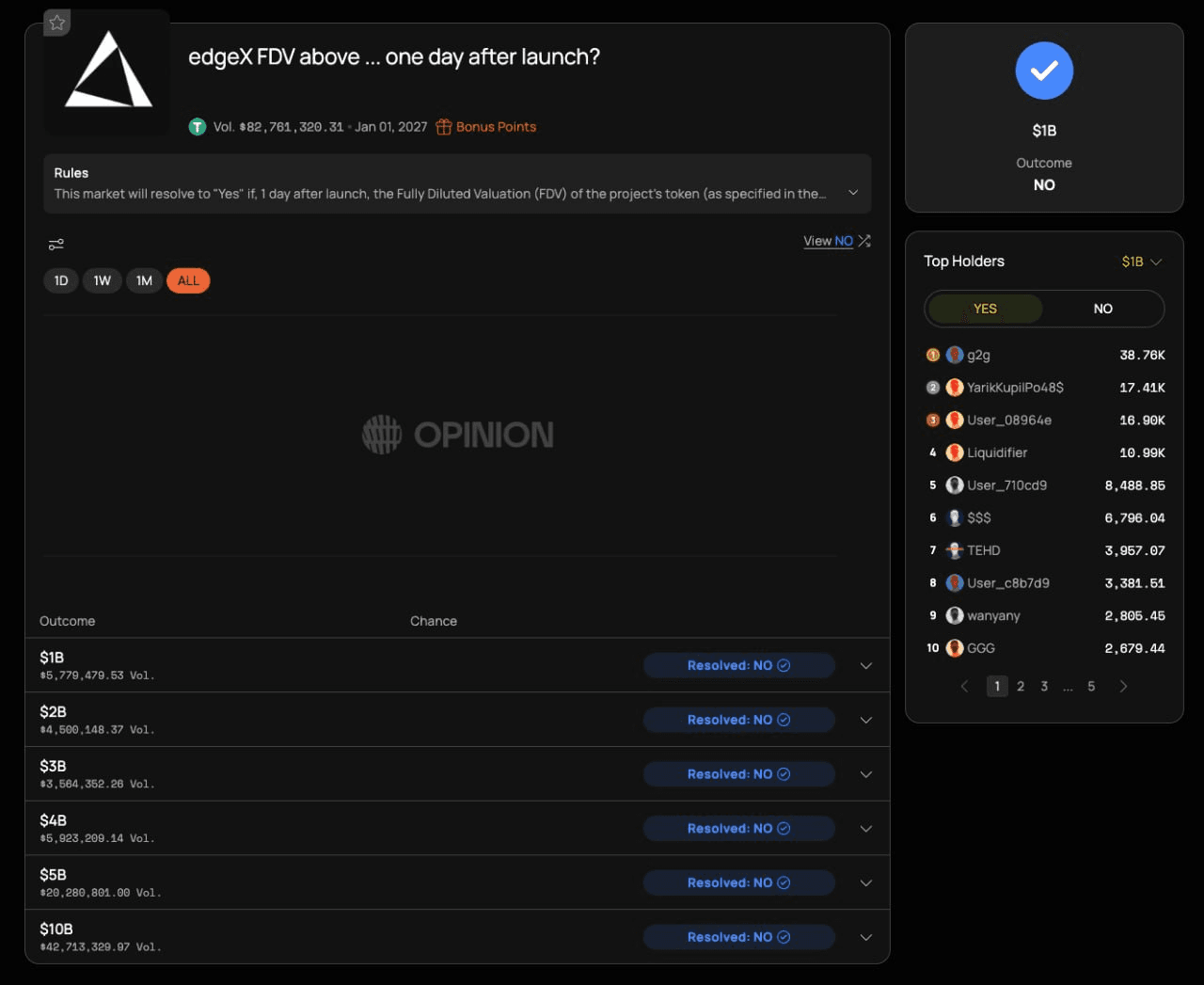 BChoSN/22895/6235794688887688618