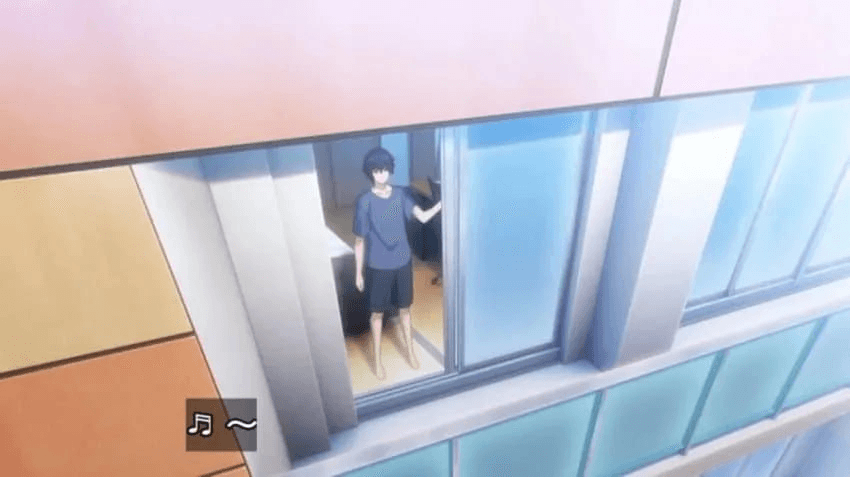 BChoSN/22896/6235794688887688634