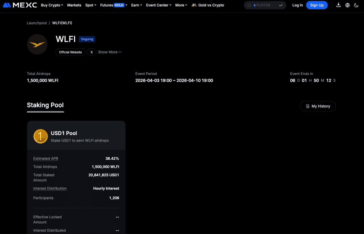 BChoSN/22898/6235794688887688647