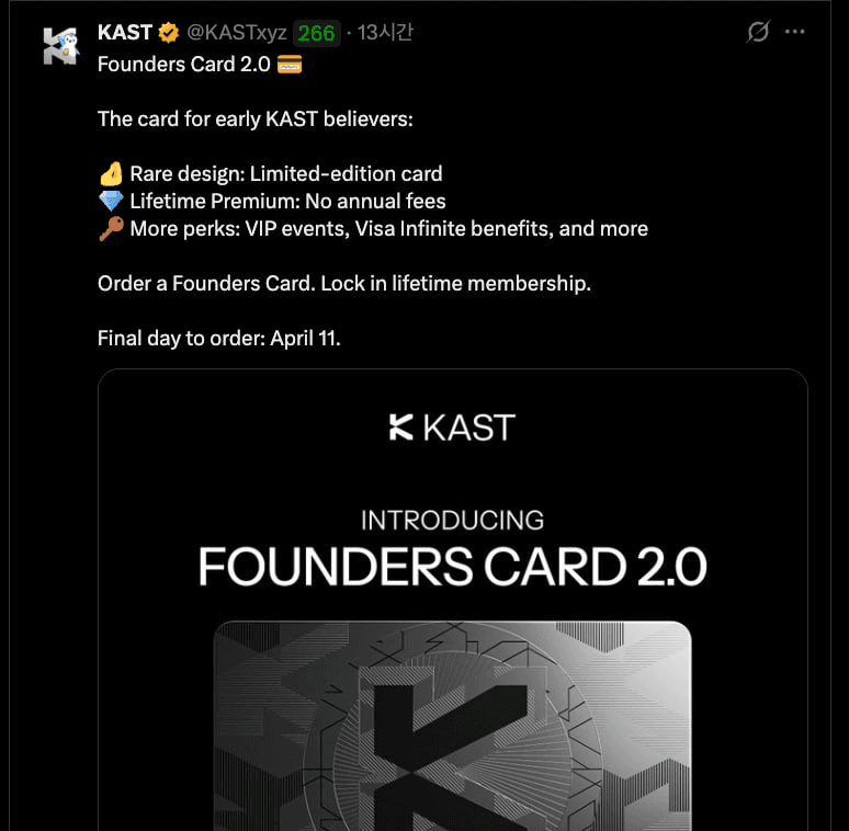 BChoSN/22899/6235794688887688741