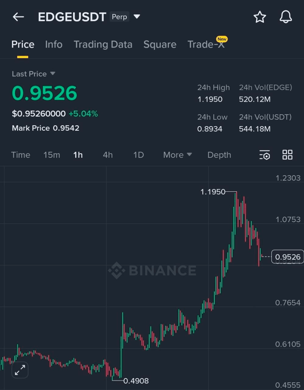 BChoSN/22901/6235794688887688853