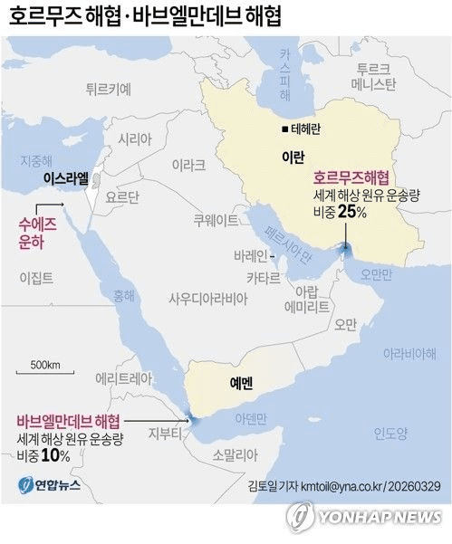 BChoSN/22902/6235794688887688855