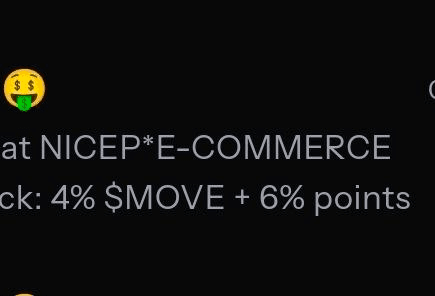 BChoSN/22903/6235794688887688916