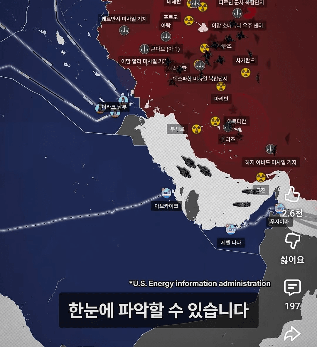 BChoSN/22904/6235794688887688933