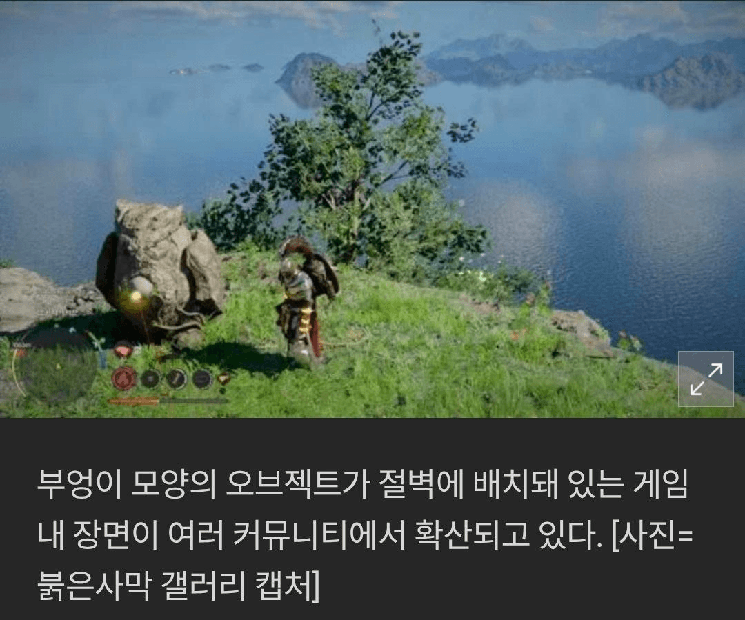 BChoSN/22905/6238046488701374337