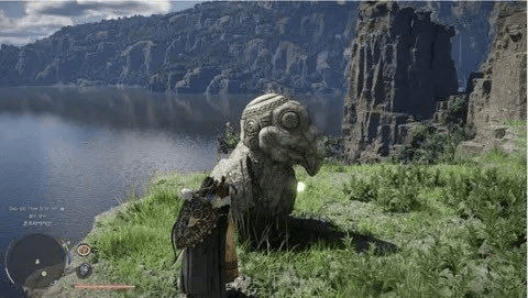 BChoSN/22906/6238046488701374339