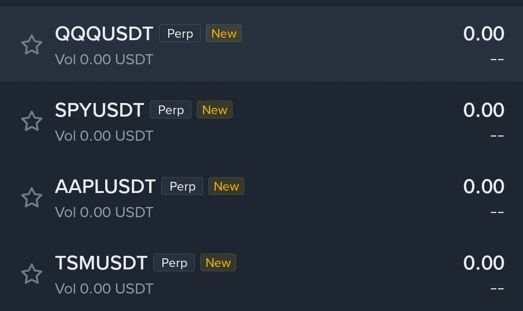 BChoSN/22907/6238046488701374346