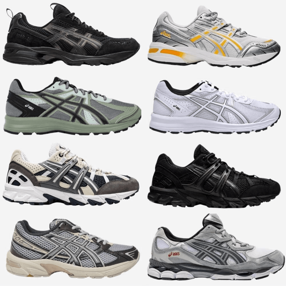 BChoSN/22909/6237602994673356181