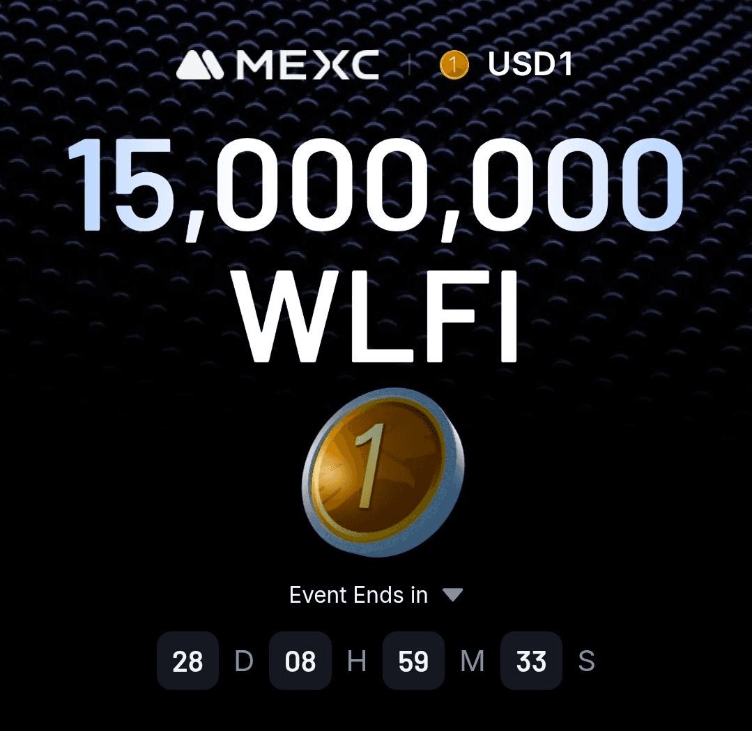 BChoSN/22910/6237602994673356183