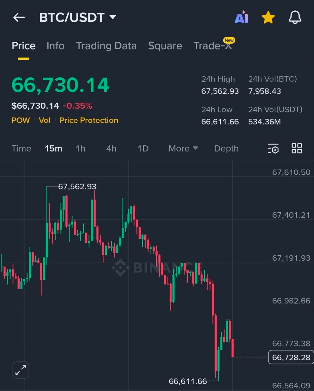 BChoSN/22919/6237602994673356316