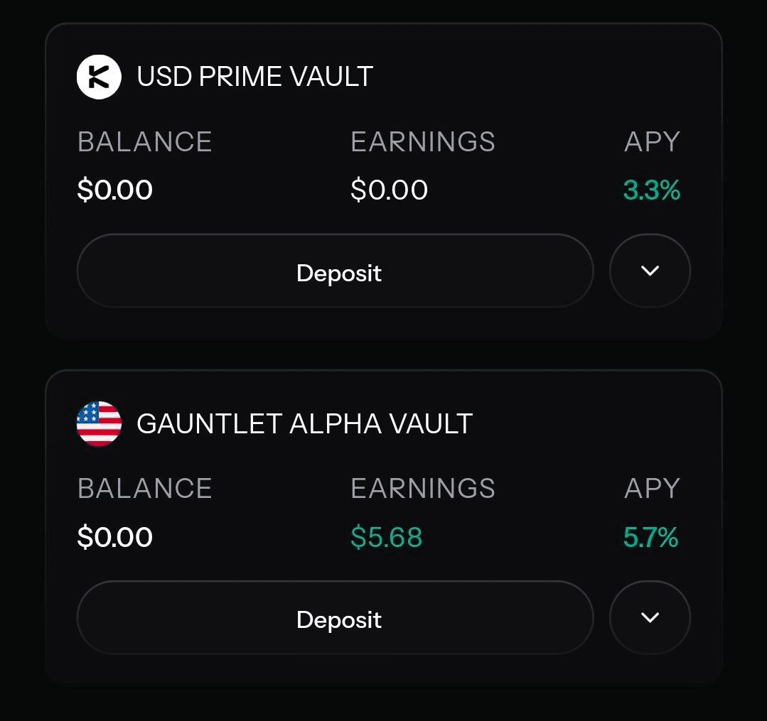 BChoSN/22926/6237602994673356641