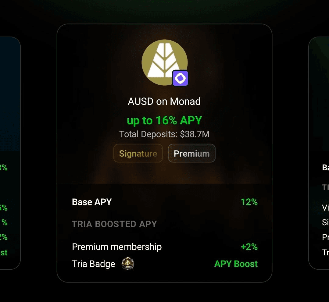 BChoSN/22927/6237602994673356665