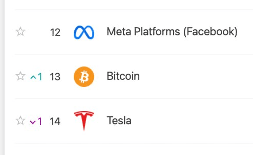 BChoSN/22932/6239854794487041381
