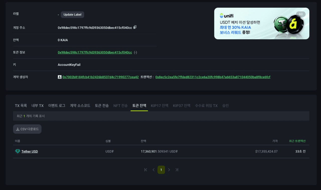 BChoSN/22933/6239854794487041383