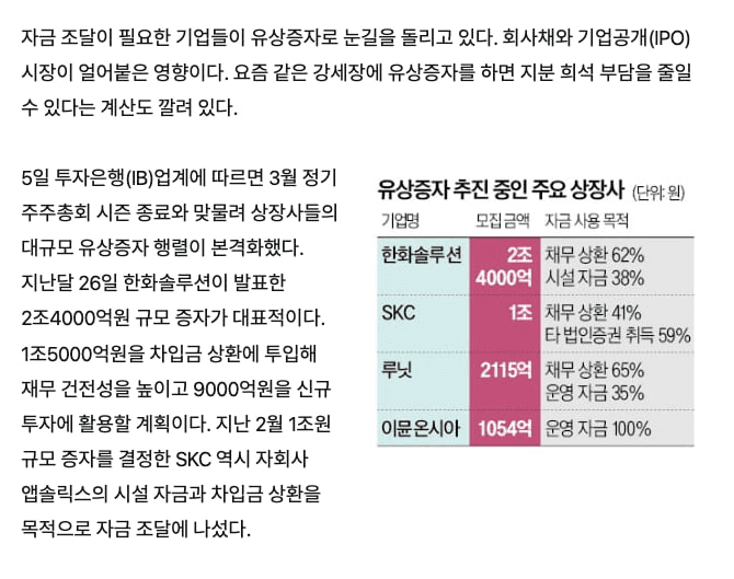 BChoSN/22934/6239854794487041385