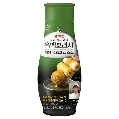 BChoSN/22940/6239854794487041416