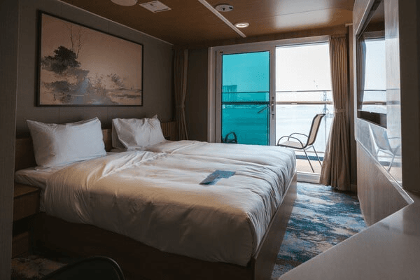 BChoSN/22945/6239854794487041450