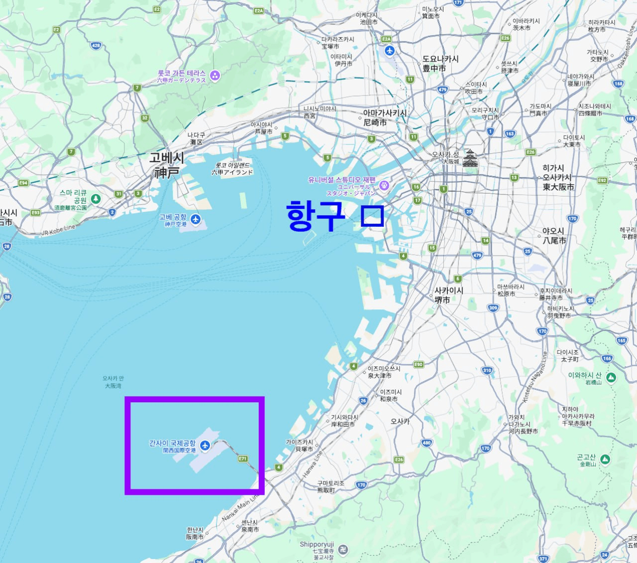 BChoSN/22946/6239854794487041459