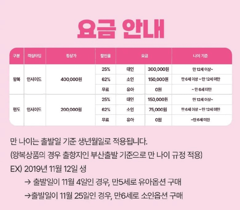 BChoSN/22947/6240065956554149740