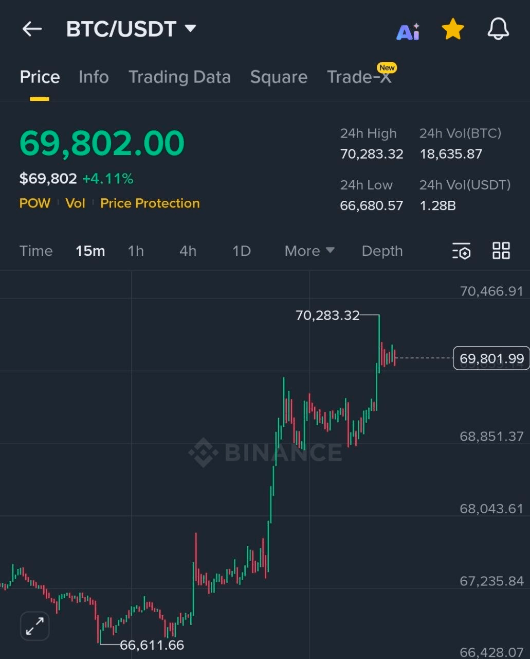 BChoSN/22952/6239854794487041780