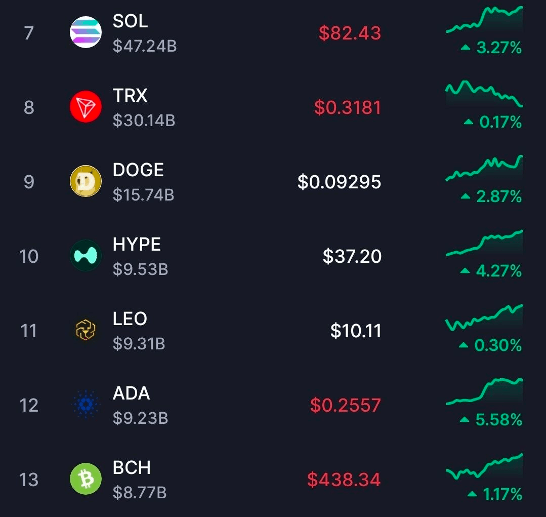 BChoSN/22958/6242337375778442447