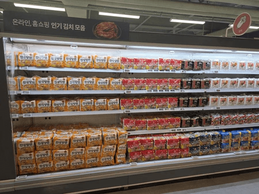 BChoSN/22960/6242337375778442578