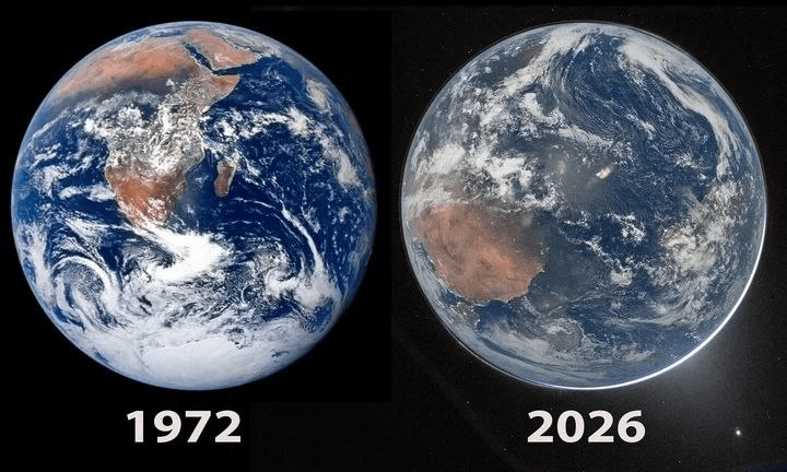 BChoSN/22963/6242337375778442603