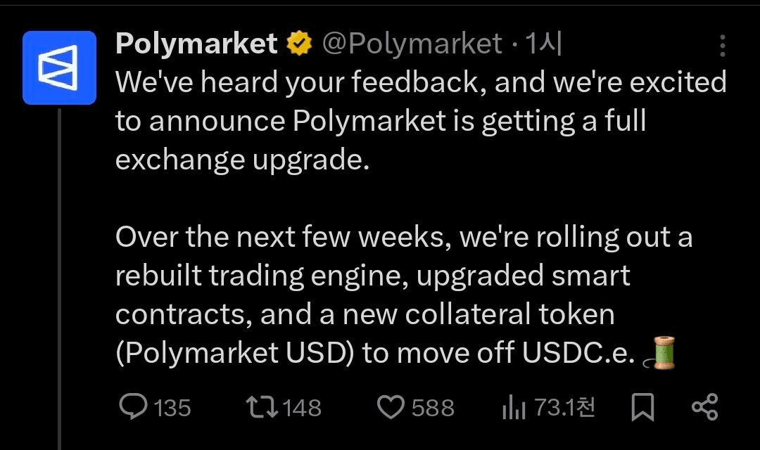 BChoSN/22964/6242337375778442605