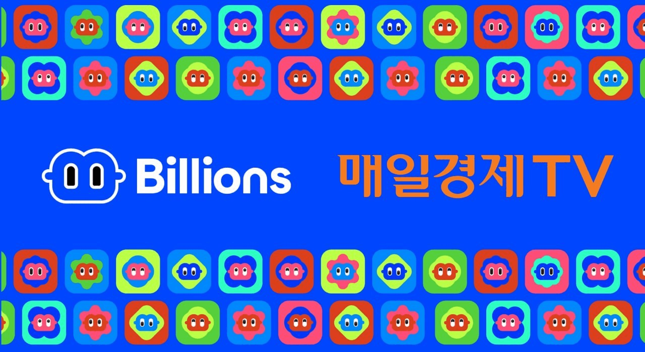 BChoSN/22970/6244589175592127974