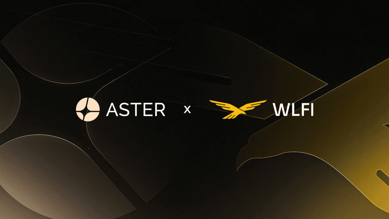 BChoSN/22971/6244589175592127980