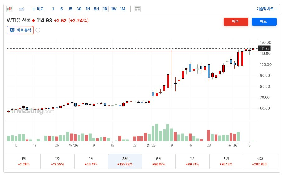 BChoSN/22977/6244589175592128026