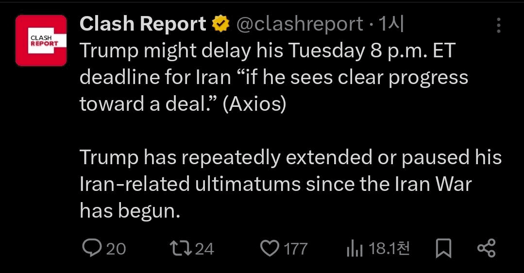 BChoSN/22978/6244589175592128049