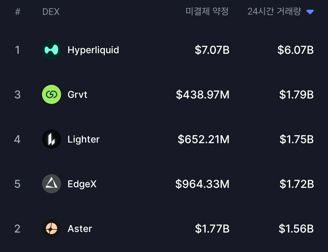 BChoSN/22980/6244589175592128064