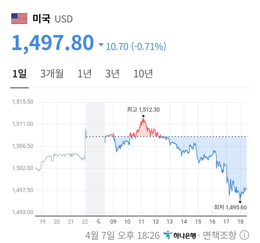 BChoSN/22985/6244589175592128135