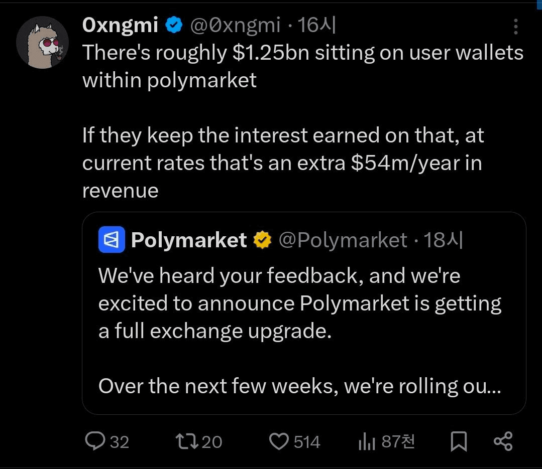 BChoSN/22990/6244589175592128144