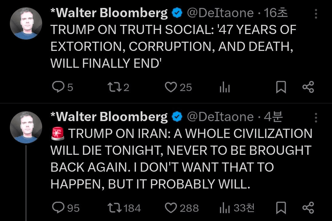 BChoSN/22994/6244589175592128257