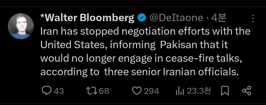 BChoSN/23000/6244589175592128390