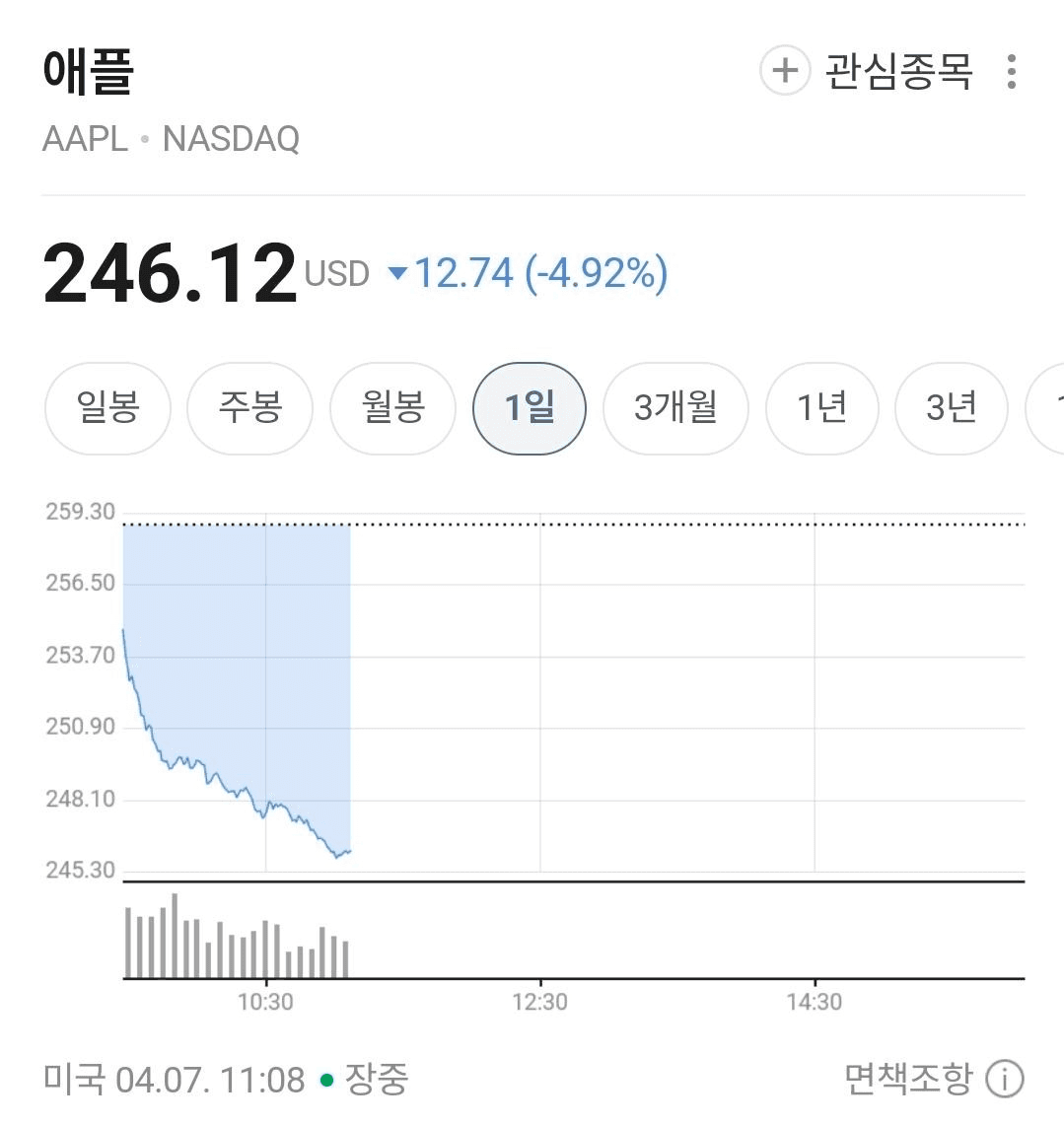 BChoSN/23001/6244589175592128407