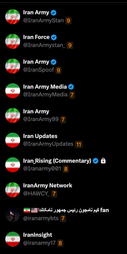 BChoSN/23002/6244589175592128412