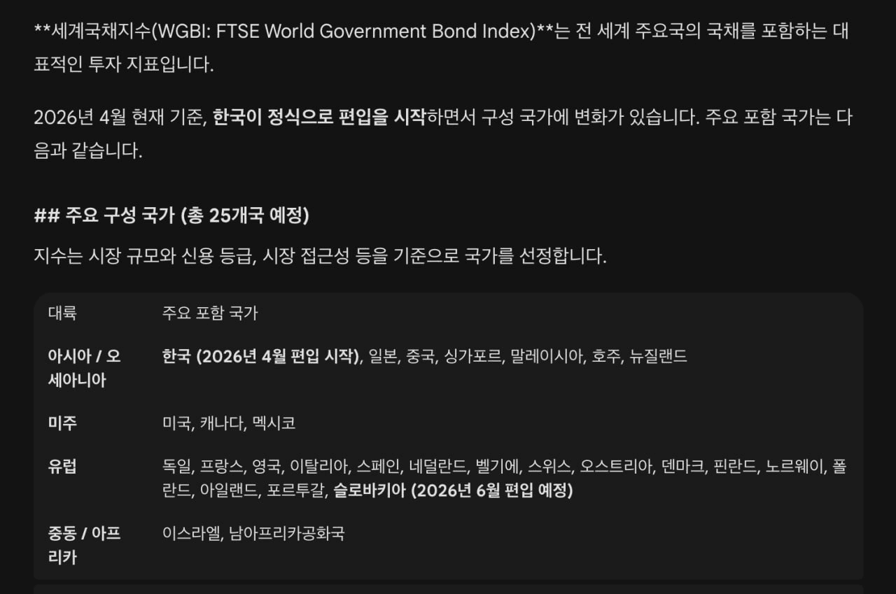 BChoSN/23005/6244589175592128432