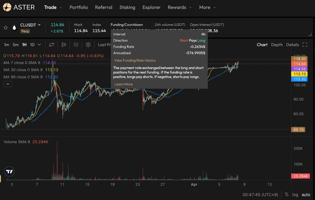 BChoSN/23007/6244589175592128437