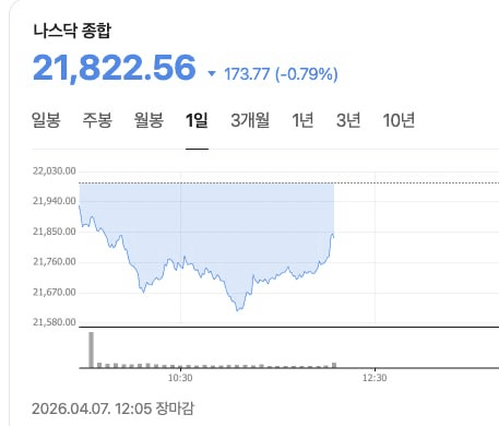 BChoSN/23008/6244589175592128451