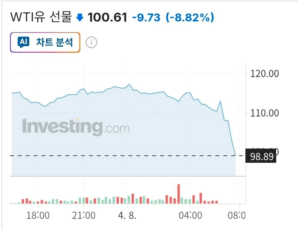 BChoSN/23009/6244589175592128526