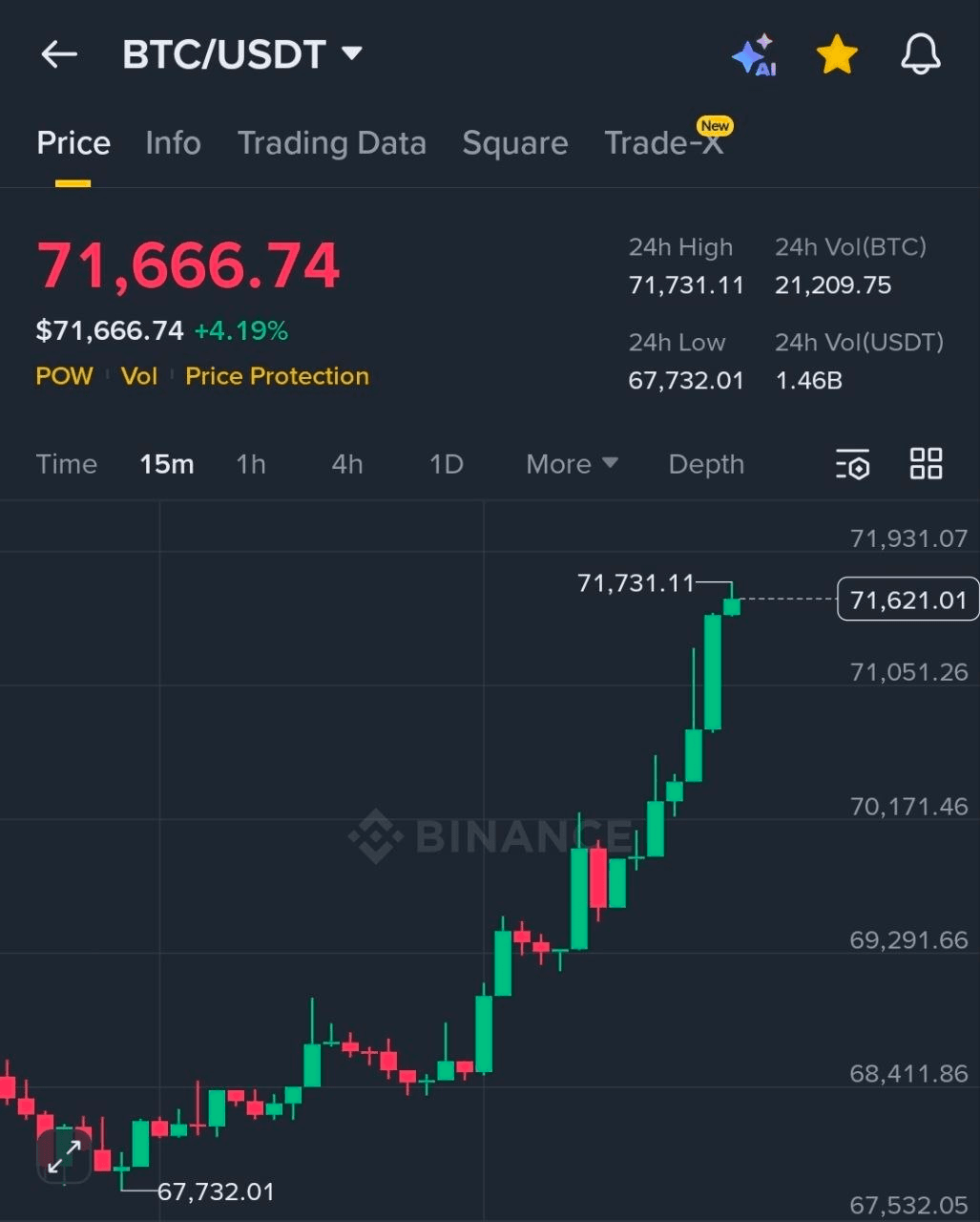 BChoSN/23010/6244589175592128527