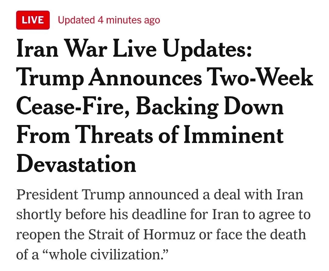 BChoSN/23012/6244589175592128530