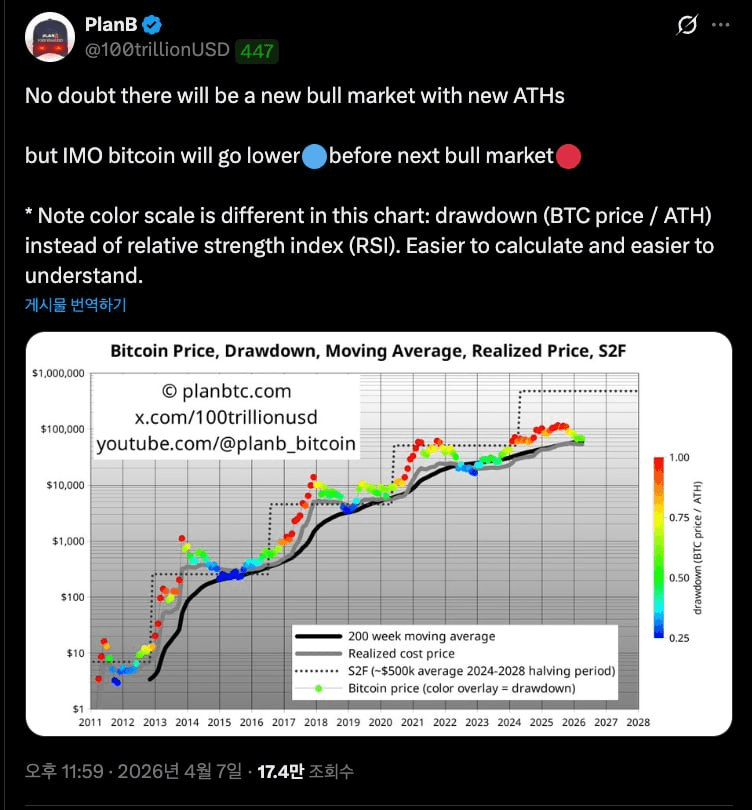BChoSN/23014/6246840975405812914