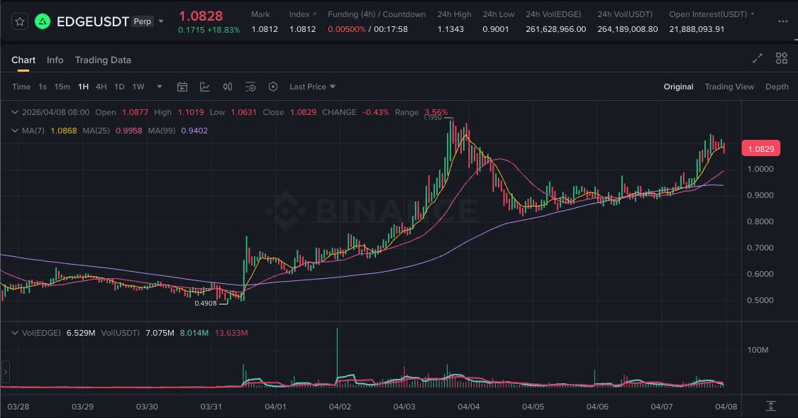 BChoSN/23016/6246840975405812918