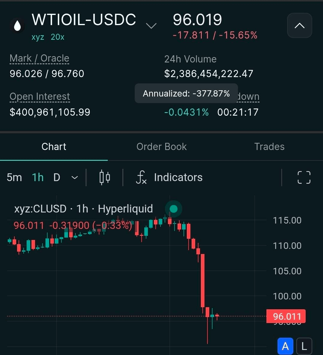 BChoSN/23025/6246939407466303185