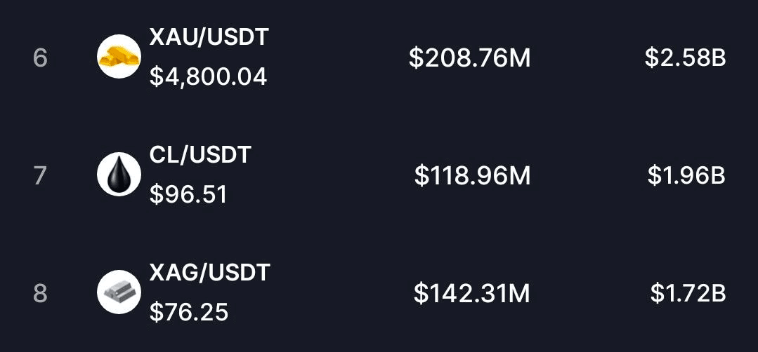 BChoSN/23027/6246939407466303194