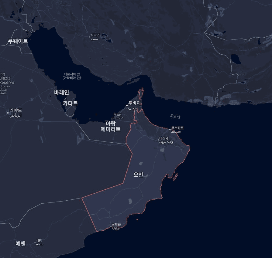 BChoSN/23028/6246939407466303215